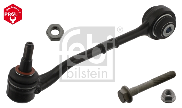 Tukivarsi, pyöräntuenta FEBI BILSTEIN 45991