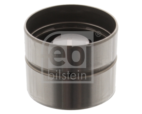 Venttiilinnostin FEBI BILSTEIN 15791