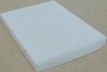 Raitisilmasuodatin ALCO FILTER MS-6109