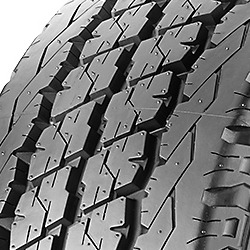 Bridgestone Duravis R 630 ( 185 R15C 103/102R 8PR )