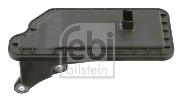 Hydrauliikkasuodatin, automaattivaihteisto FEBI BILSTEIN 26053