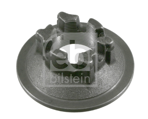 Mutteri FEBI BILSTEIN 10455