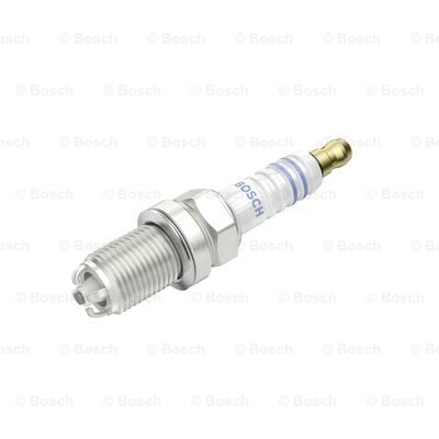 Sytytystulppa BOSCH 0 242 240 587