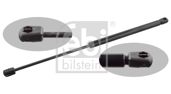 Kaasujousi, takaluukku FEBI BILSTEIN 01186