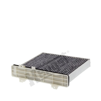 Raitisilmasuodatin HENGST FILTER E1965LC01