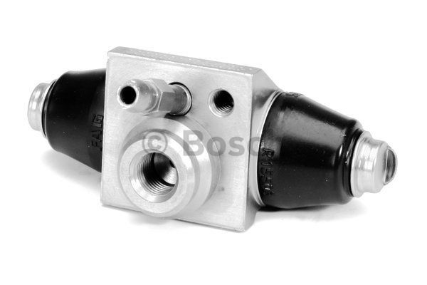 Jarrusylinteri BOSCH 0 986 475 290