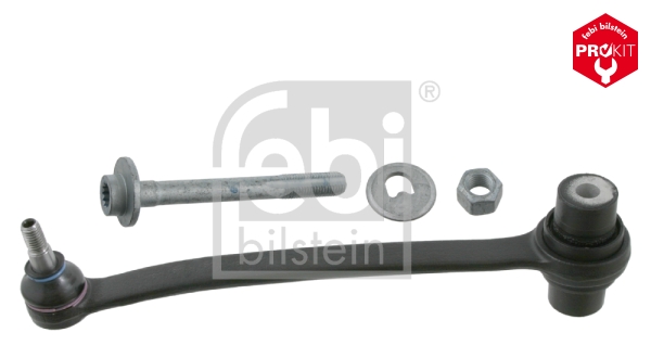 Tukivarsi, pyöräntuenta FEBI BILSTEIN 23217