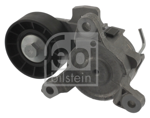 Hihnankiristin, moniurahihna FEBI BILSTEIN 40190