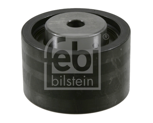 Ohjainrulla, hammashihna FEBI BILSTEIN 15492