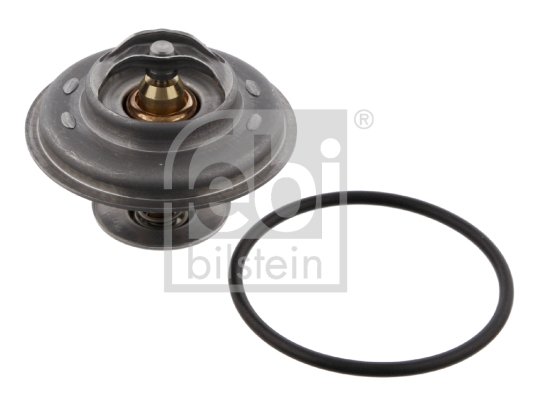 Termostaatti, jäähdytysneste FEBI BILSTEIN 11444