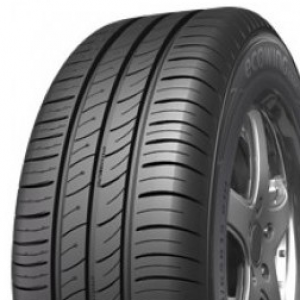 Kumho Ecowing Es01 Kh27 205/65HR15 94H
