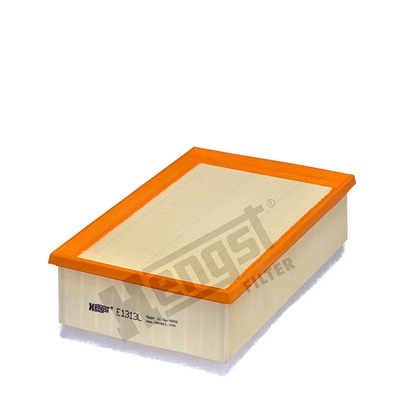 Ilmansuodatin HENGST FILTER E1313L
