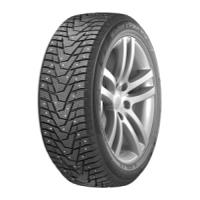 Hankook Winter I*Pike RS2 W429 (205/55 R16 91T)