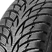 Nokian WR D3 (175/70 R13 82T)