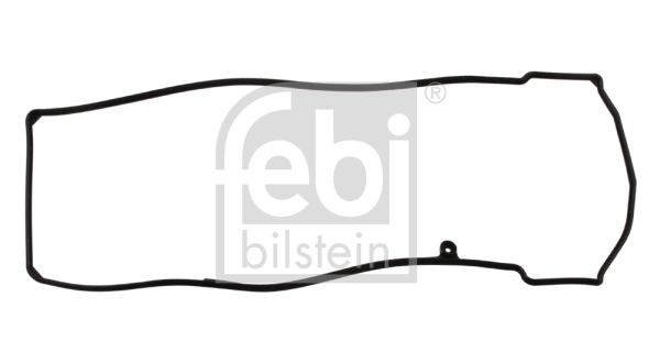 Tiiviste, venttiilikoppa FEBI BILSTEIN 40829