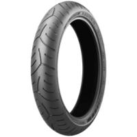 Bridgestone T 30 F EVO (110/80 R18 58W)