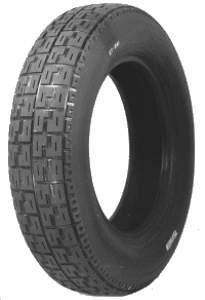 Pirelli Spare Tyre ( 135/70 R19 105M )