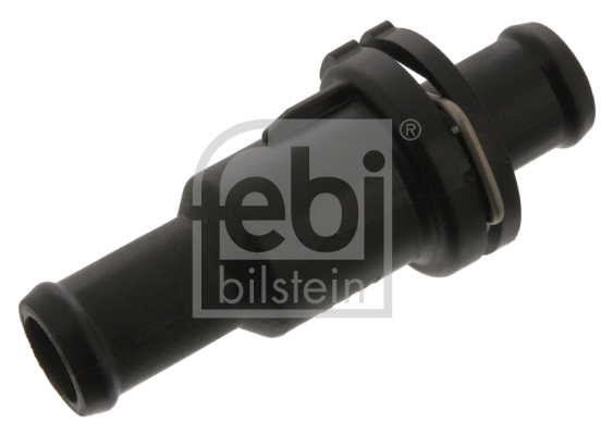 Termostaatti, öljynjäähdytys FEBI BILSTEIN 38713