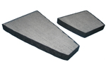 Raitisilmasuodatin ALCO FILTER MS-6455C