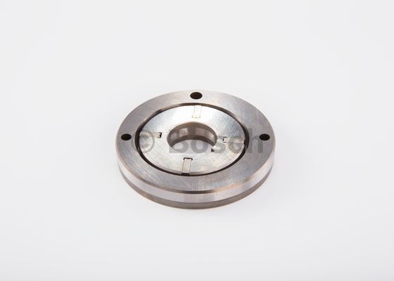 Polttoainepumppu BOSCH 9 461 610 089