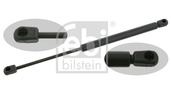 Kaasujousi, takaluukku FEBI BILSTEIN 27683