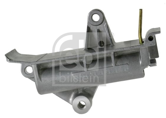 Hihnankiristin, hammashihnat FEBI BILSTEIN 21722