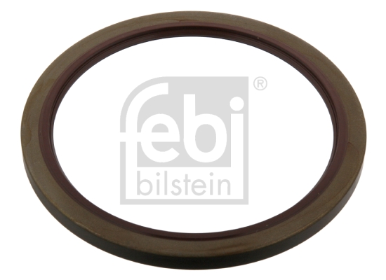 Tiivisterengas, pyörännapa-planeettavaihteisto FEBI BILSTEIN 35664