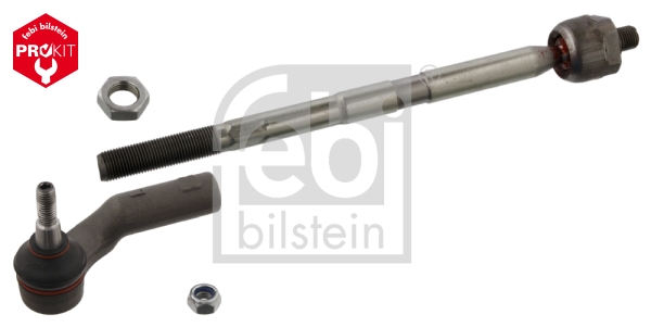 Raidetanko FEBI BILSTEIN 37741