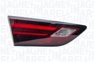 Takavalo, Oikea, OPEL ASTRA K, MOKKA / MOKKA X, 13401167