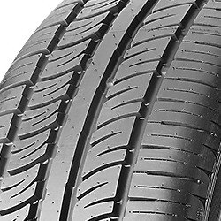 Pirelli Scorpion Zero Asimmetrico ( 285/35 ZR24 108W XL )