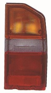 Takavalo DEPO 218-1911L-U