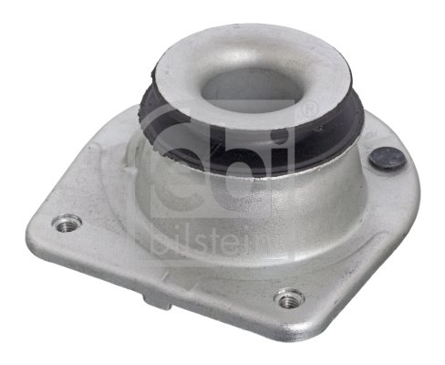 Jousijalan tukilaakeri FEBI BILSTEIN 36614