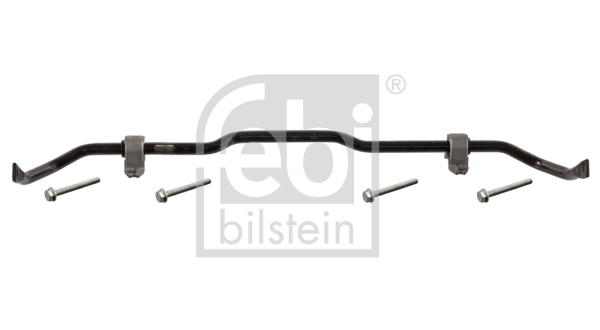 Vakaaja FEBI BILSTEIN 45306