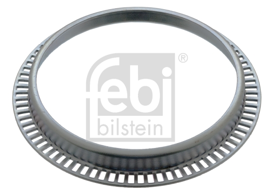 Anturirengas, ABS FEBI BILSTEIN 44385