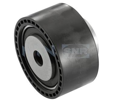 Ohjainrulla, hammashihna SNR GE359.18
