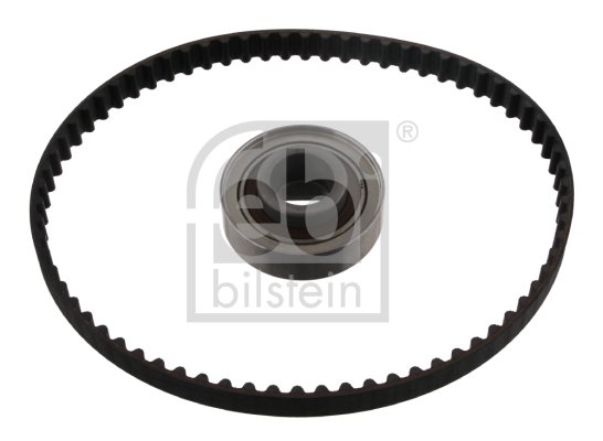Hammashihnasarja FEBI BILSTEIN 31439