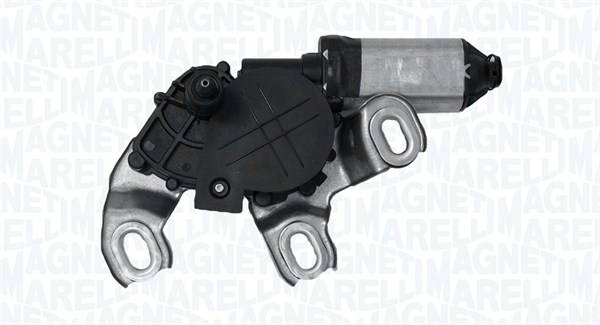 Pyyhkijän moottori MAGNETI MARELLI 064038003010
