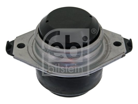 Moottorikiinnike FEBI BILSTEIN 40864
