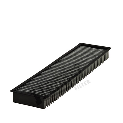 Raitisilmasuodatin HENGST FILTER E994LC01