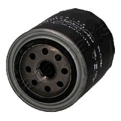 Öljynsuodatin JAPANPARTS FO-023S