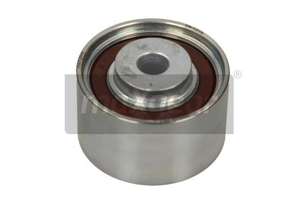 Ohjainrulla, hammashihna MAXGEAR 54-1315
