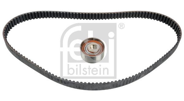 Hammashihnasarja FEBI BILSTEIN 28664