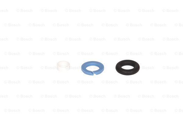 Ruisku BOSCH F 00V H35 001