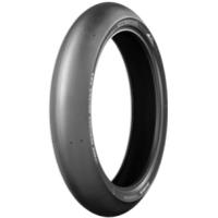 Bridgestone R02Z YCY/Medium-Hard (165/630 R17 )