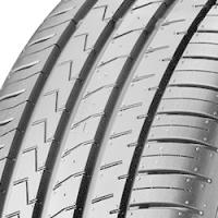Falken Ziex ZE310 Ecorun (235/45 R17 97W)