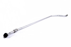 Pakoputki, Keskellä, FIAT GRANDE PUNTO, 51782323, 51782326