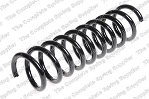 Jousi (auton jousitus), Taka-akseli, FORD KUGA I, 1502445, 1502449, 1508535, 1508536, 1510753, 1510754, 1538654, 1538655, 1682597, 16825