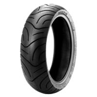 Maxxis M6029 (120/60 R13 55P)