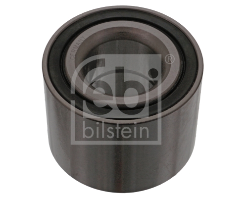 Pyöränlaakeri FEBI BILSTEIN 11704