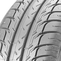 BF Goodrich g-Grip (195/60 R15 88H)